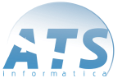ATS informatica